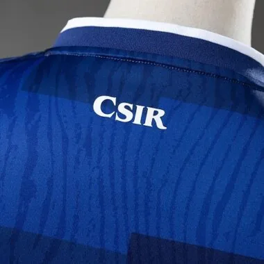 Independiente Rivadavia 2026/27 Home Jersey (S-4XL)