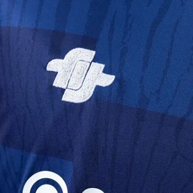 Independiente Rivadavia 2026/27 Home Jersey (S-4XL)
