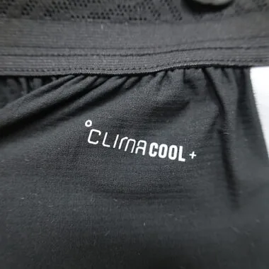26/27manchester united away player version shorts (S-2XL)