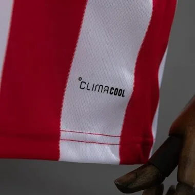 Olympiacos 2026/27 Home Soccer Jersey (S-XXL)