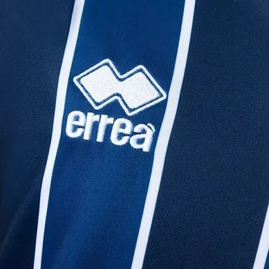 Millwall 2026/27 home Jersey (S-4XL)
