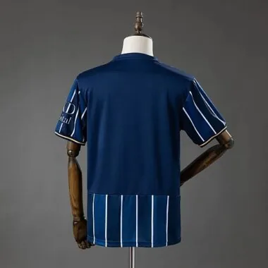 Millwall 2026/27 home Jersey (S-4XL)