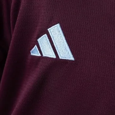 Kids Kit Aston Villa 2026/27 Home Soccer Jersey 16-28