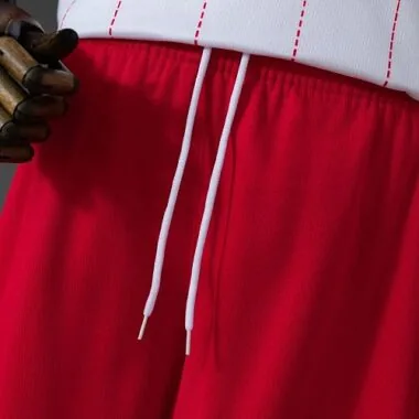 RB Leipzig 2026/27 Home Kid Kits 16-28