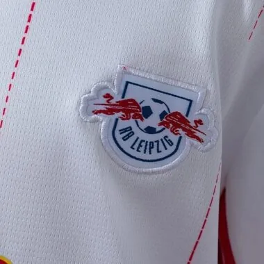 RB Leipzig 2026/27 Home Kid Kits 16-28