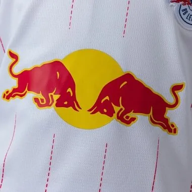 RB Leipzig 2026/27 Home Kid Kits 16-28