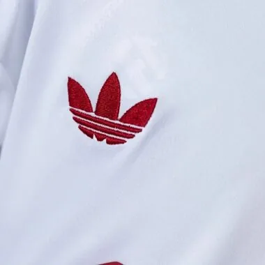 Liverpool 2026/27 Away Kids Kit (Size 16-28)