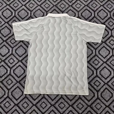 AD Originals Summer Glow Dark Green Jersey (S-4XL)