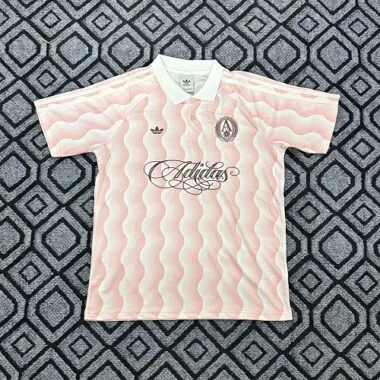 AD Originals Summer Glow Jersey Size S-4XL