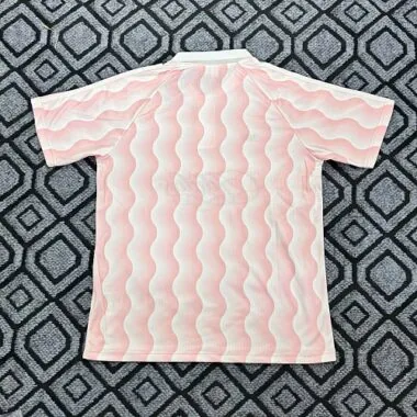 AD Originals Summer Glow Jersey (S-4XL)