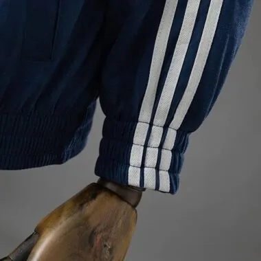 2026 Arsenal CNY Tang Jacket (S-XXL)