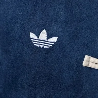 2026 Arsenal CNY Tang Jacket (S-XXL)