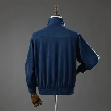 2026 Arsenal CNY Tang Jacket (S-XXL)