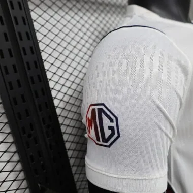 Chivas de Guadalajara 2026/27 Away Player Version Jersey (S-2XL)