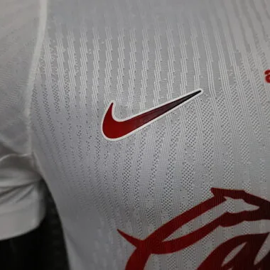 Chivas de Guadalajara 2026/27 Away Player Version Jersey (S-2XL)