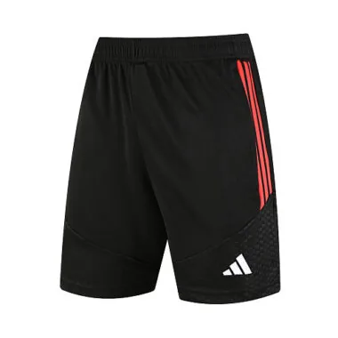 Arsenal 2026/27 Red Vest Suit (S-2XL)