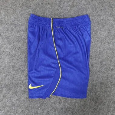 Chelsea 2026/27 Home Player Version Suit (S-2XL)