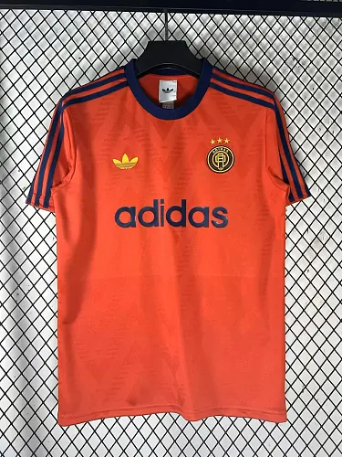 Adidas 2026 Red Special Jersey Size S-4XL