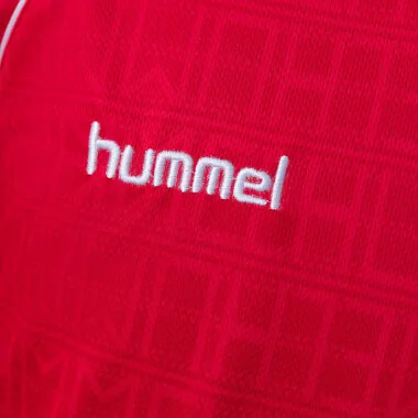 Retro Benfica 1990/91 Home Jersey (S-XXL)