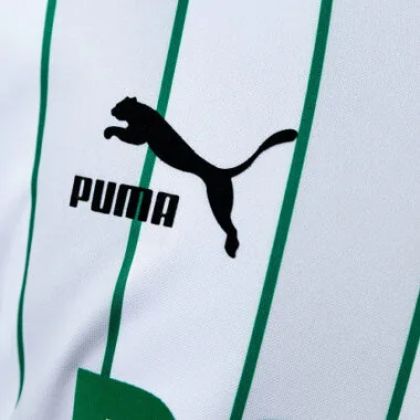 Retro Werder Bremen 2009/10 Home Jersey (S-XXL)