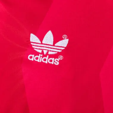 Retro 1986 Bulgaria away Jersey (S-2XL)