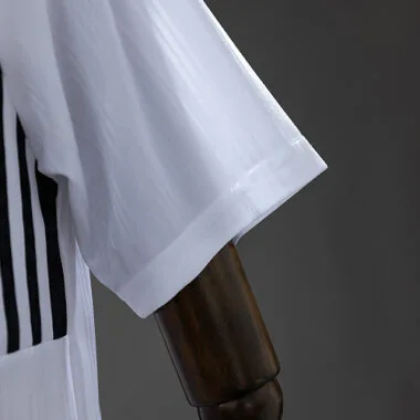 Retro Fulham 1998/99 Home Jersey (S-XXL)