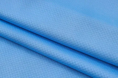 England 2026 Blue Vest Suit (S-2XL)