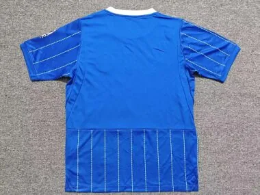 Brighton & Hove Albion 2026/27 Home Soccer Jersey S-4XL