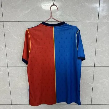 AFC Richmond 2026/27 home Jersey (S-4XL)