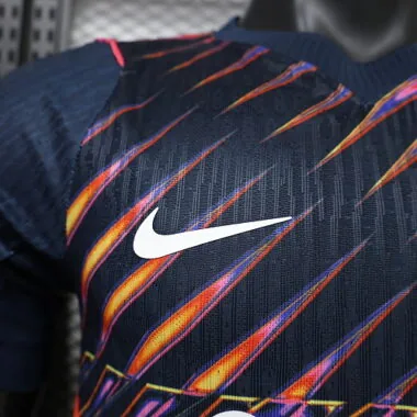 Tottenham Hotspur 2026/27 Away Soccer Jersey Player Version (S-2XL)