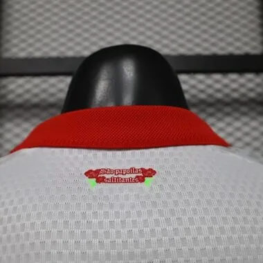 Benfica 2026/27 Away Player Version Jersey (S-2XL)