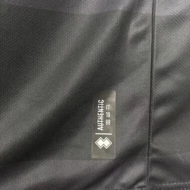 Men#039;s Queens Park Rangers 2026/27 Second Away soccer jersey size S-4XL