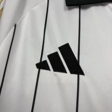 Men#039;s 2026/27 Legia Warszawa Home Jersey S-4XL