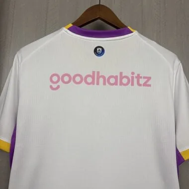 Men#039;s 2026/27 PSV Eindhoven Away Jersey S-4XL