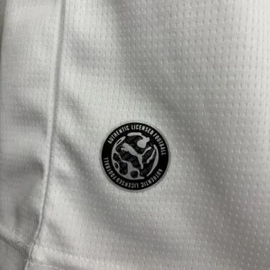 Men#039;s 2026/27 PSV Eindhoven Away Jersey S-4XL