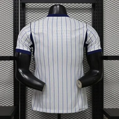 Inter Milan 2026/27 Away Player Version Jersey (S-2XL)