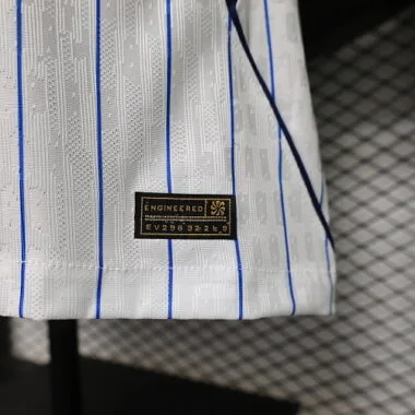 Inter Milan 2026/27 Away Player Version Jersey (S-2XL)