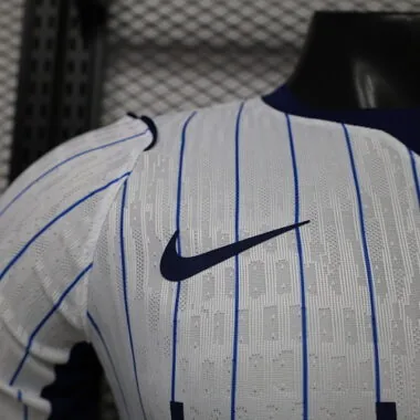 Inter Milan 2026/27 Away Player Version Jersey (S-2XL)
