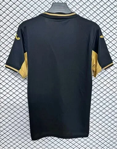 Cordoba CF 2026/27 Away Jersey (S-4XL)