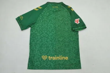 Real Betis 2026/27 Away Jersey for Men (S-4XL)