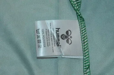Real Betis 2026/27 Away Jersey for Men (S-4XL)