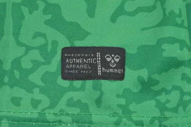 Real Betis 2026/27 Away Jersey for Men (S-4XL)
