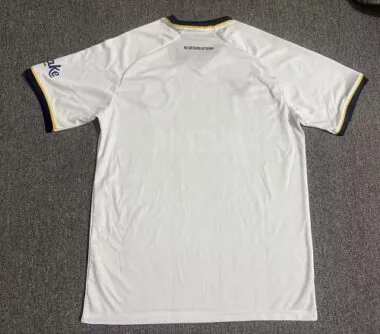 Everton 2026/27 Away Jersey for Men (S-4XL)