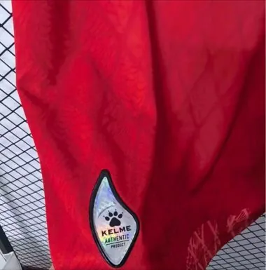 Espanyol 2026/27 Away Jersey (S-4XL)
