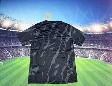Club Olimpia 2026/27 Pre-Match Jersey (S-2XL)
