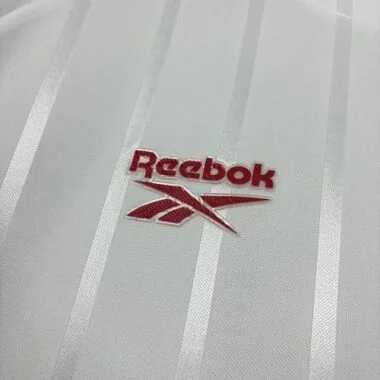 Nautico Capibaribe 2026/27 Away Jersey (S-4XL)