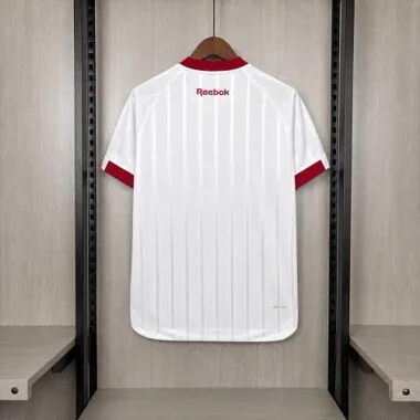 Nautico Capibaribe 2026/27 Away Jersey (S-4XL)