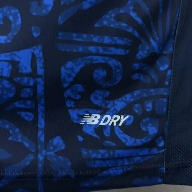 FC Porto 2026/27 Blue Special Edition Jersey (S-4XL)