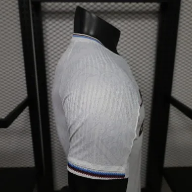 West Ham United 2026/27 Home Player Version Jersey (S-2XL)
