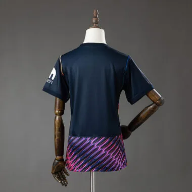 Tottenham Hotspur 2026/27 Away Jersey for Women (S-2XL)